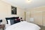 63A The Drive, Tawa, Wellington - Carousel 9