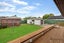 6 Waimahia Avenue, Weymouth, Auckland - Carousel 17