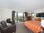 1 Meadowbank Drive, Belmont, Lower Hutt - Carousel 12