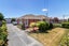 78 Mahars Road, Mairehau, Christchurch - Carousel 2