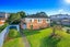 1/25 Evelyn Place, Hillcrest, Auckland - Carousel 15