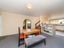 20 Haast Place, Awapuni, Palmerston North - Carousel 4