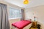 80 Messines Road, Karori, Wellington - Carousel 9