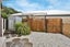1/13 FORBES STREET, Sydenham, Christchurch - Carousel 5