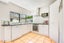 10A Forfar Road, Glendowie, Auckland - Carousel 4