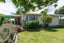 3 Coverdale Street, Onekawa, Napier - Carousel 2