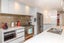 9 Sea Eagles Place, North New Brighton, Christchurch - Carousel 8