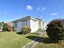 79 Metzger Street, Georgetown, Invercargill - Carousel 14