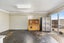 27 Prangley Avenue, Mangere, Auckland - Carousel 21