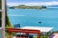 605 Riddell Road, Glendowie, Auckland - Carousel 1