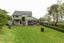 32 Karaka Street, Merrilands, New Plymouth - Carousel 7