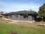11 Domett Street, Māhia - Carousel 6