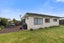 187B Ranolf Street, Glenholme, Rotorua - Carousel 6
