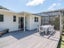 173 Campbell Street, Karori, Wellington - Carousel 11