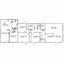 647 Grove Road, Karamu, Hamilton - Carousel 19