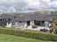 56 Drabble Crescent, Papamoa Beach, Papamoa - Carousel 1