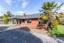 174 Centaurus Road, Saint Martins, Christchurch - Carousel 2