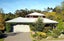 411 Port Hills Road, Hillsborough, Christchurch - Carousel 24