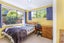 35 Westmont Street, Ilam, Christchurch - Carousel 9