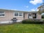 8 Hale Street, Blenheim - Carousel 15