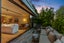 102/0 Augustus Terrace, Parnell, Auckland - Carousel 9