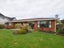 17 Moana Street, Rosedale, Invercargill - Carousel 1