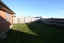 75 Mavora Mews, Heidelberg, Invercargill - Carousel 4