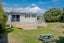 21 Titoki Road, Waikanae Beach, Waikanae - Carousel 3