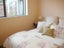190A Waterloo Road, Hutt Central, Lower Hutt - Carousel 12