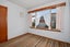 70 Manurere Street, Hei Hei, Christchurch - Carousel 8