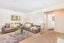 3/1 Peach Parade, Remuera, Auckland - Carousel 18