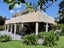 5 Gonville Street, Tawa, Wellington - Carousel 20