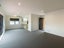9A Barber Street, Foxton Beach, Foxton - Carousel 7
