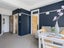 6/248 Willis Street, Te Aro, Wellington - Carousel 5