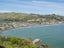 27 Whitewash Head Road, Scarborough, Christchurch - Carousel 13