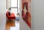 1D/15 Augustus Terrace, Parnell, Auckland - Carousel 7