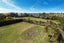 105A Kupe Street, Orakei, Auckland - Carousel 1