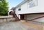 1173 Cameron Road, Gate Pa, Tauranga - Carousel 1