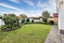 49 Lovatt Crescent, Kensington, Whangarei - Carousel 24
