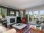 16 Spencer Road, Hospital Hill, Napier - Carousel 7