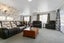 1 Short Street, Kihikihi, Te Awamutu - Carousel 4