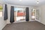 4/117 Beresford Street, New Brighton, Christchurch - Carousel 6