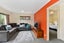 10 Pluto Place, Beach Haven, Auckland - Carousel 14