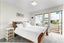 3/18 Takitimu Street, Orakei, Auckland - Carousel 9