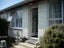 4/158 King Street, Sydenham, Christchurch - Carousel 1
