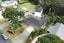 170A Maraetai Drive, Maraetai, Auckland - Carousel 2