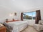 1 Kopu Drive, Pyes Pa, Tauranga - Carousel 12