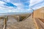 10/90 Hawke Street, New Brighton, Christchurch - Carousel 13