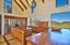 31 Mountain View Road, Dalefield, Queenstown - Carousel 6