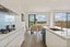 105 Kerepi Street, Westgate, Auckland - Carousel 10